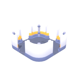 Room Small